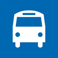 my bus lawrence logo, reviews