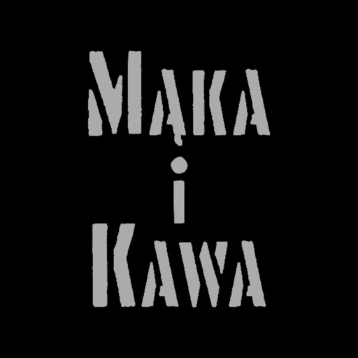 Maka i Kawa app reviews download