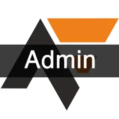 absolute fit admin logo, reviews
