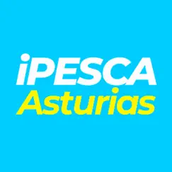 ipesca asturias revisión, comentarios