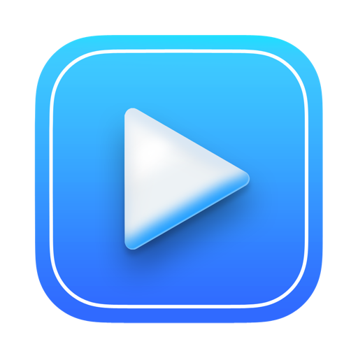 SmartPlay for Safari app reviews download