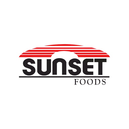 Sunset Foods Egrocer app reviews download