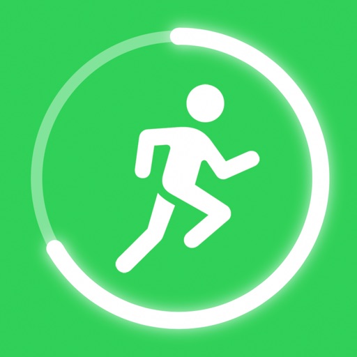 Running Interval Timer Tracker app reviews download