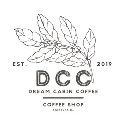 dream cabin coffee commentaires & critiques