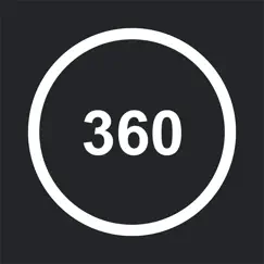 360 ultra pano обзор, обзоры