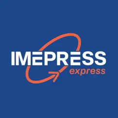 imepress express shipper commentaires & critiques