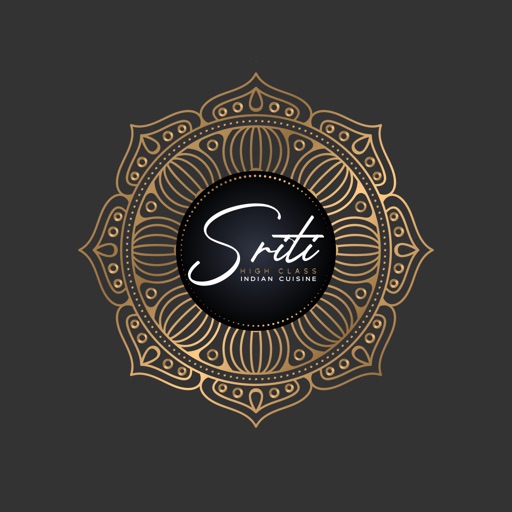 Sriti Indian Cuisine Bury app reviews download