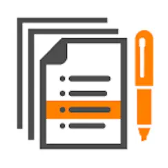 case notebook e-transcript logo, reviews