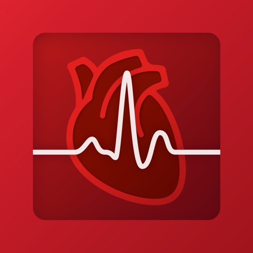 ACLS Mastery Practice app reviews download