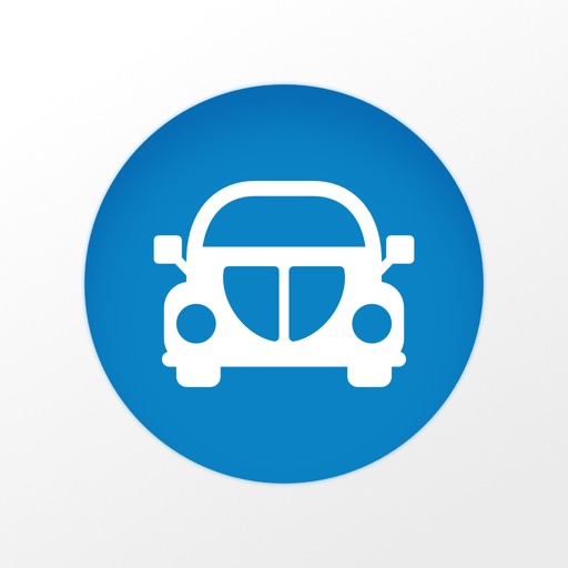 Repuve Pro - Check your Car app reviews download