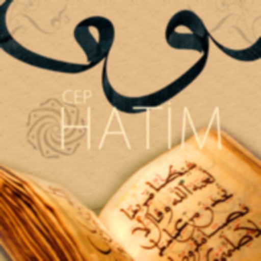 Mobile Quran Hatim app reviews download