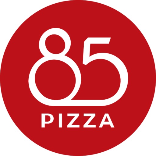 85pizza app reviews download