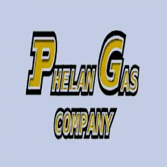phelan gas company commentaires & critiques