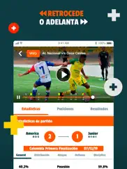 win sports online ipad images 3