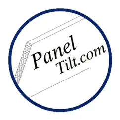 panel tilt commentaires & critiques