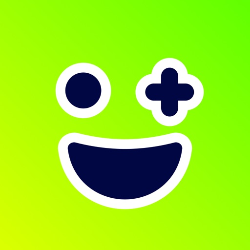 Juju - play, chat, win app reviews download