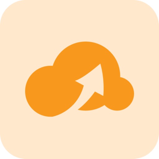 AWS Cloud Practitioner Prep app reviews download