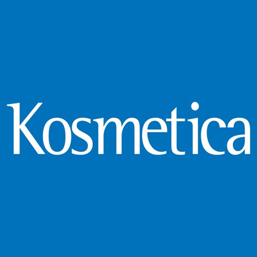 Kosmetica app reviews download