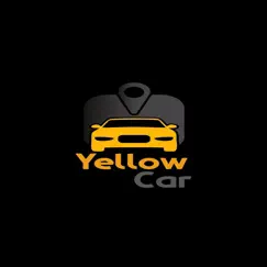 yellow car logo, reviews