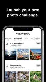 viewbug - photography iphone images 4