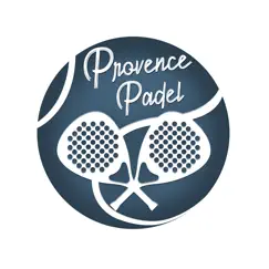 provence padel logo, reviews