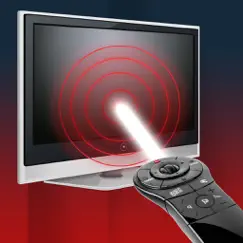 lgee : tv remote logo, reviews