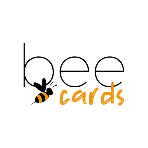 BeeCards app reviews download