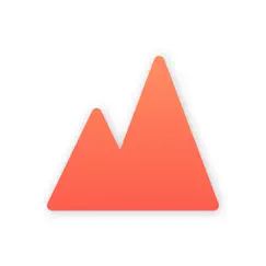 epic: simple retention tracker logo, reviews