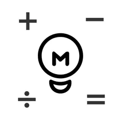 solve it - math puzzles logo, reviews