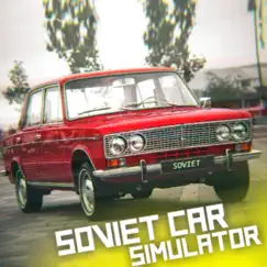 sovietcar: premium обзор, обзоры