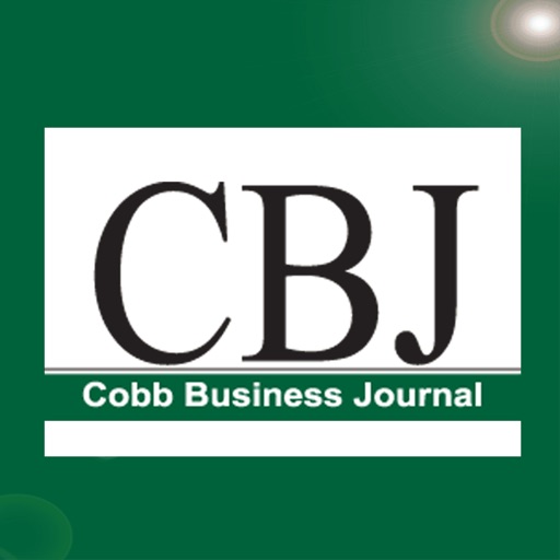 Cobb Business Journal app reviews download