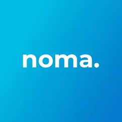 noma - ride the future logo, reviews