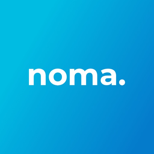 noma - ride the future app reviews download