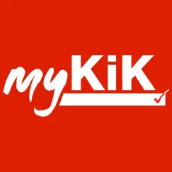 myKiK - Deutschland analyse, kundendienst, herunterladen