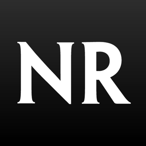 National Review app reviews download
