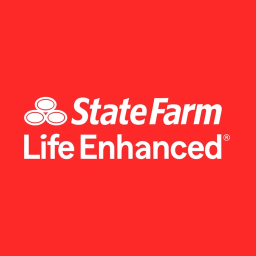 Life Enhanced by State Farm app reviews download