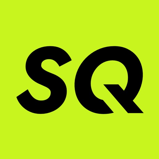 SQ Fitness app reviews download