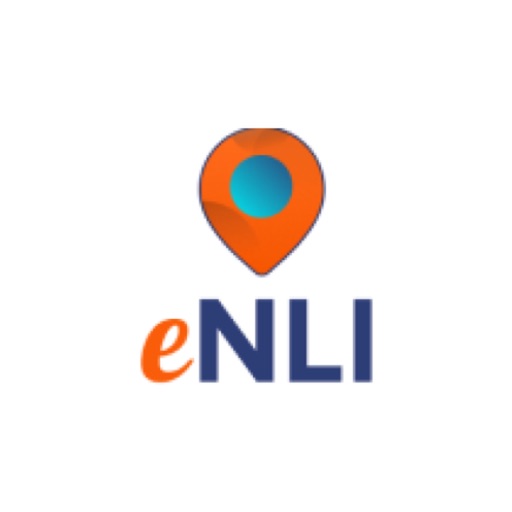 eNLI app reviews download