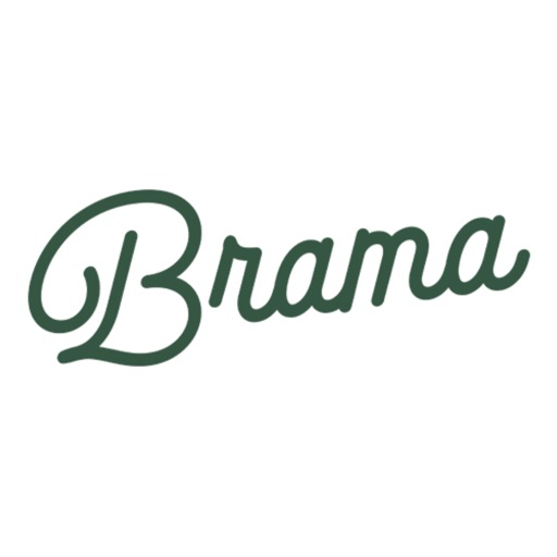 Brama Italian Cuisine app reviews download