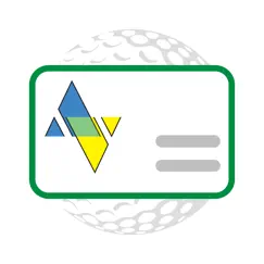 Albrecht Golf Card analyse, kundendienst, herunterladen