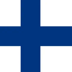 finnish-english dictionary logo, reviews