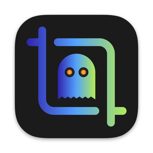 Ghost Crop app reviews download