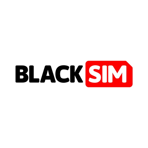 BLACKSIM Servicewelt app reviews download