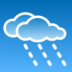 RegenVorschau - RegenRadar analyse, kundendienst, herunterladen