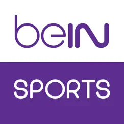 bein sports logo, reviews