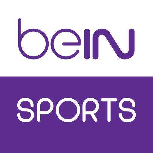 beIN SPORTS app reviews download