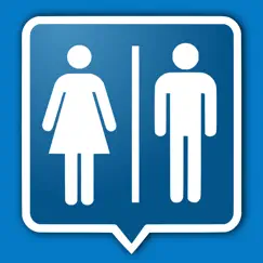 Toiletten Scout analyse, kundendienst, herunterladen