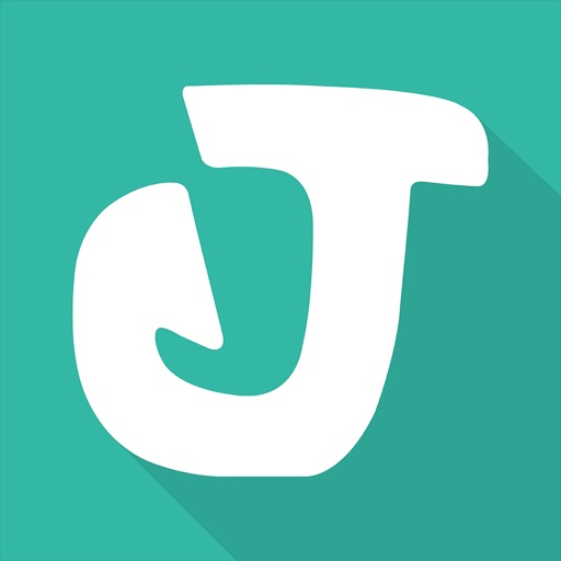 Share with Joy app reviews download