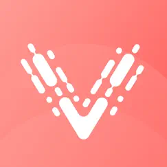 voicecon logo, reviews
