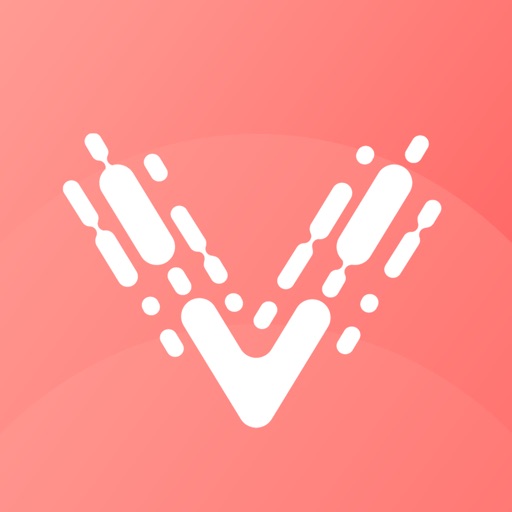 Voicecon app reviews download
